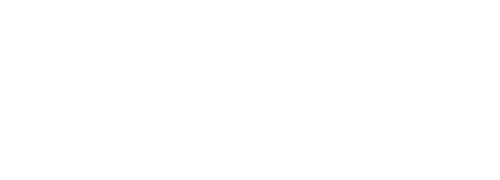 Yoga Terapia ShantiHome