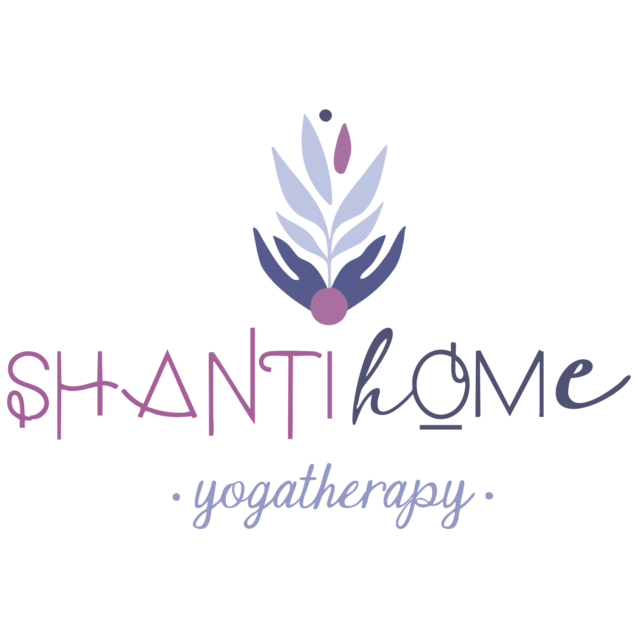 LOGO_Shanti_HomE