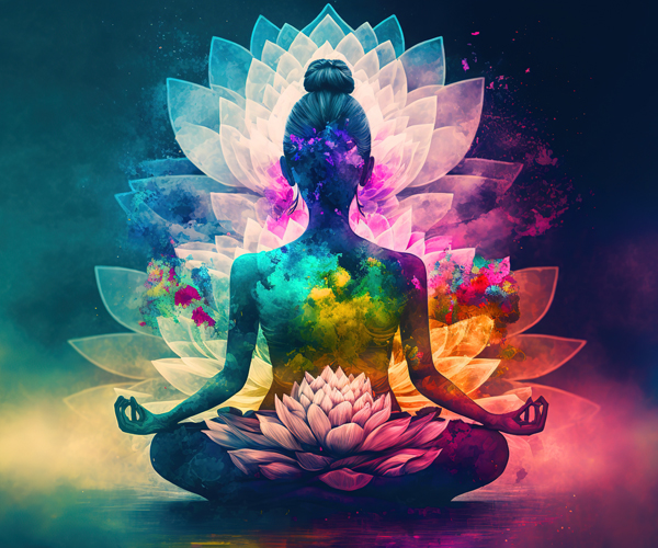 Yoga loto 001 600x500