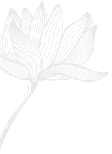 demo-yoga-and-meditation-about-02